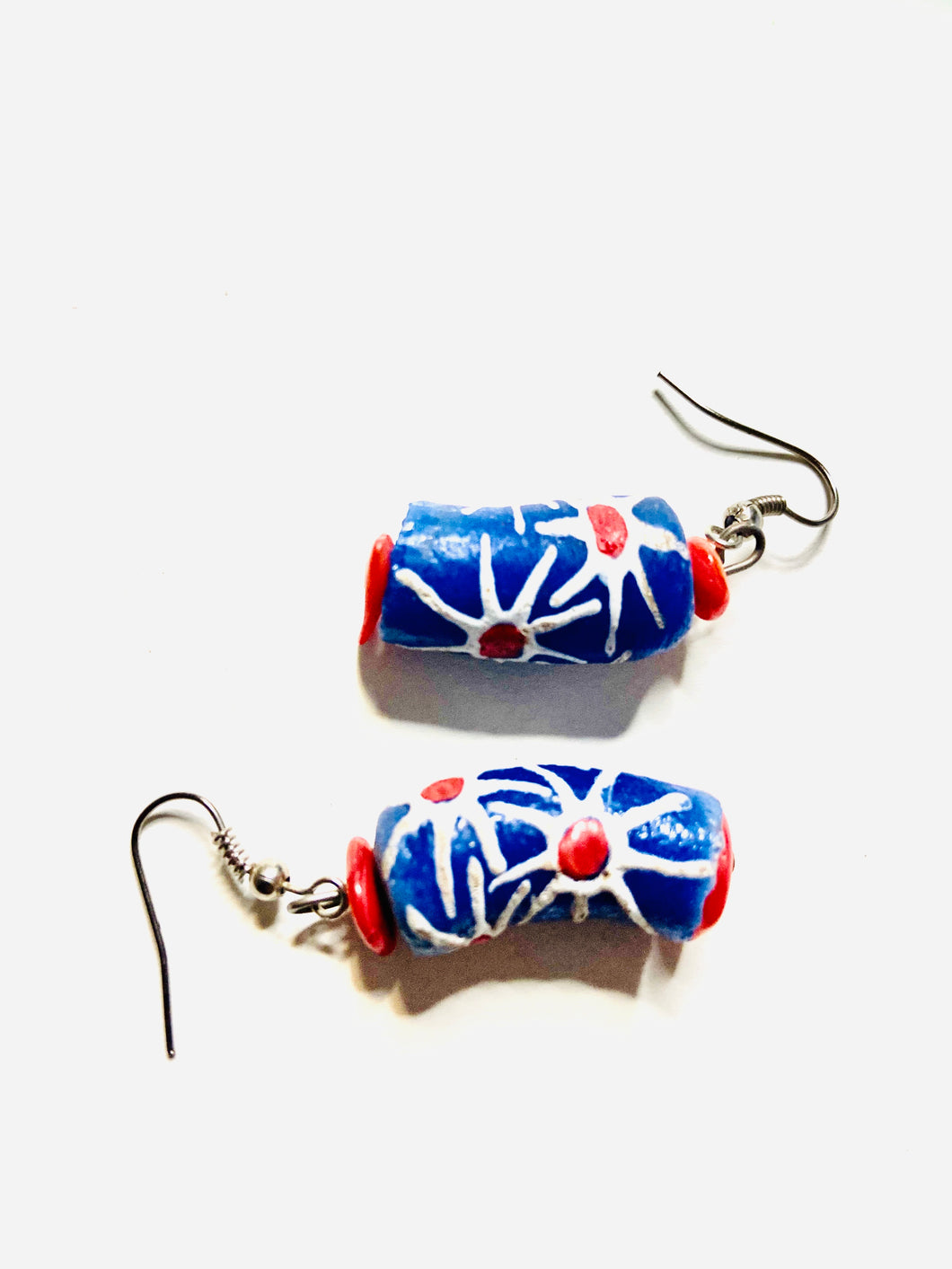 America colors