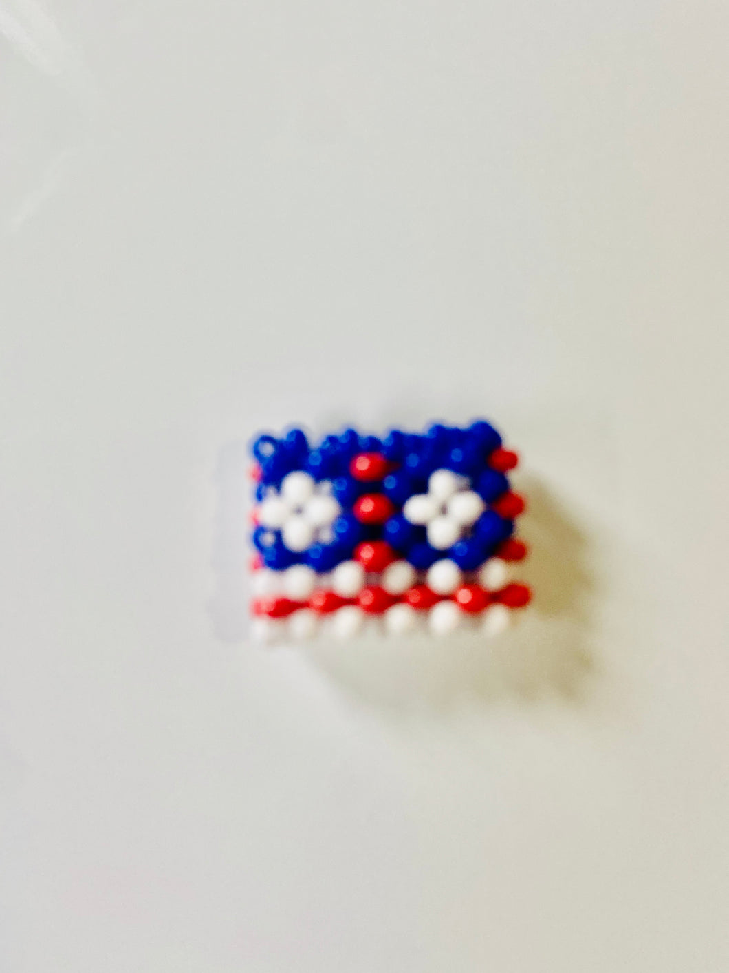 Flag 5