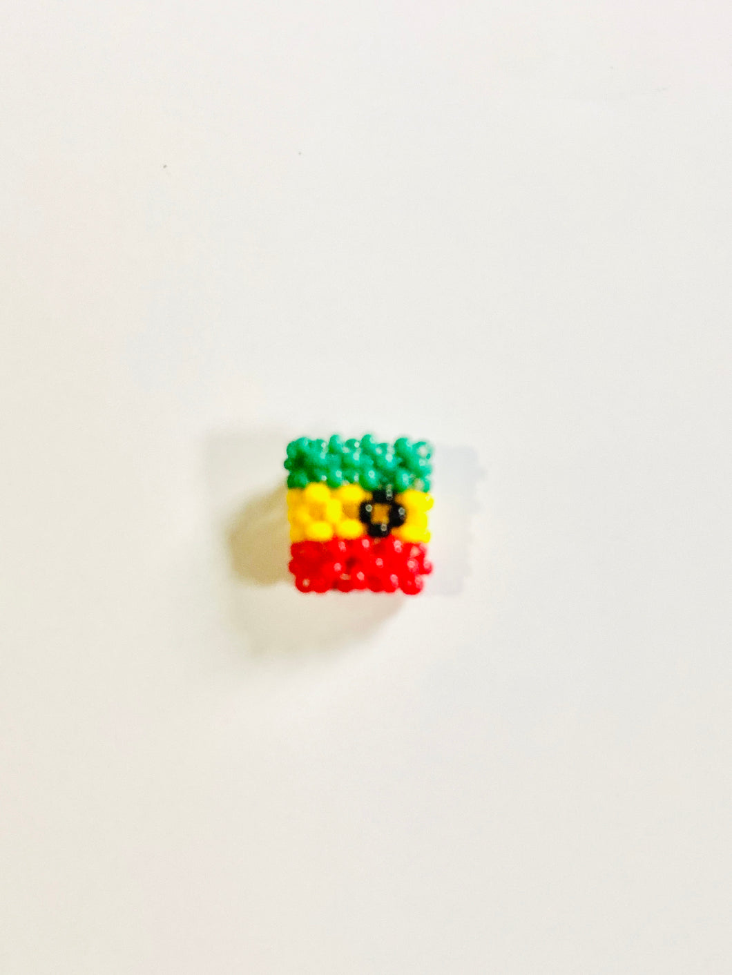 Ghana mini