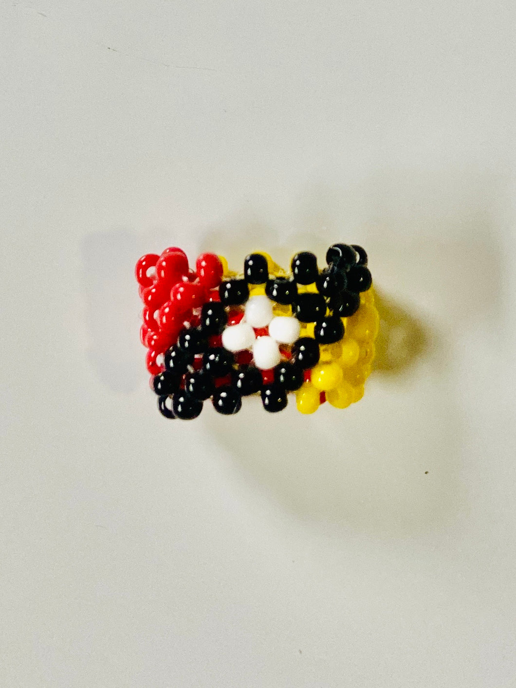 Flag 4