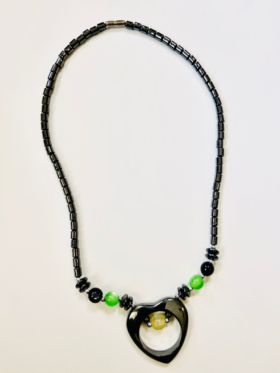 Heart Jamaica