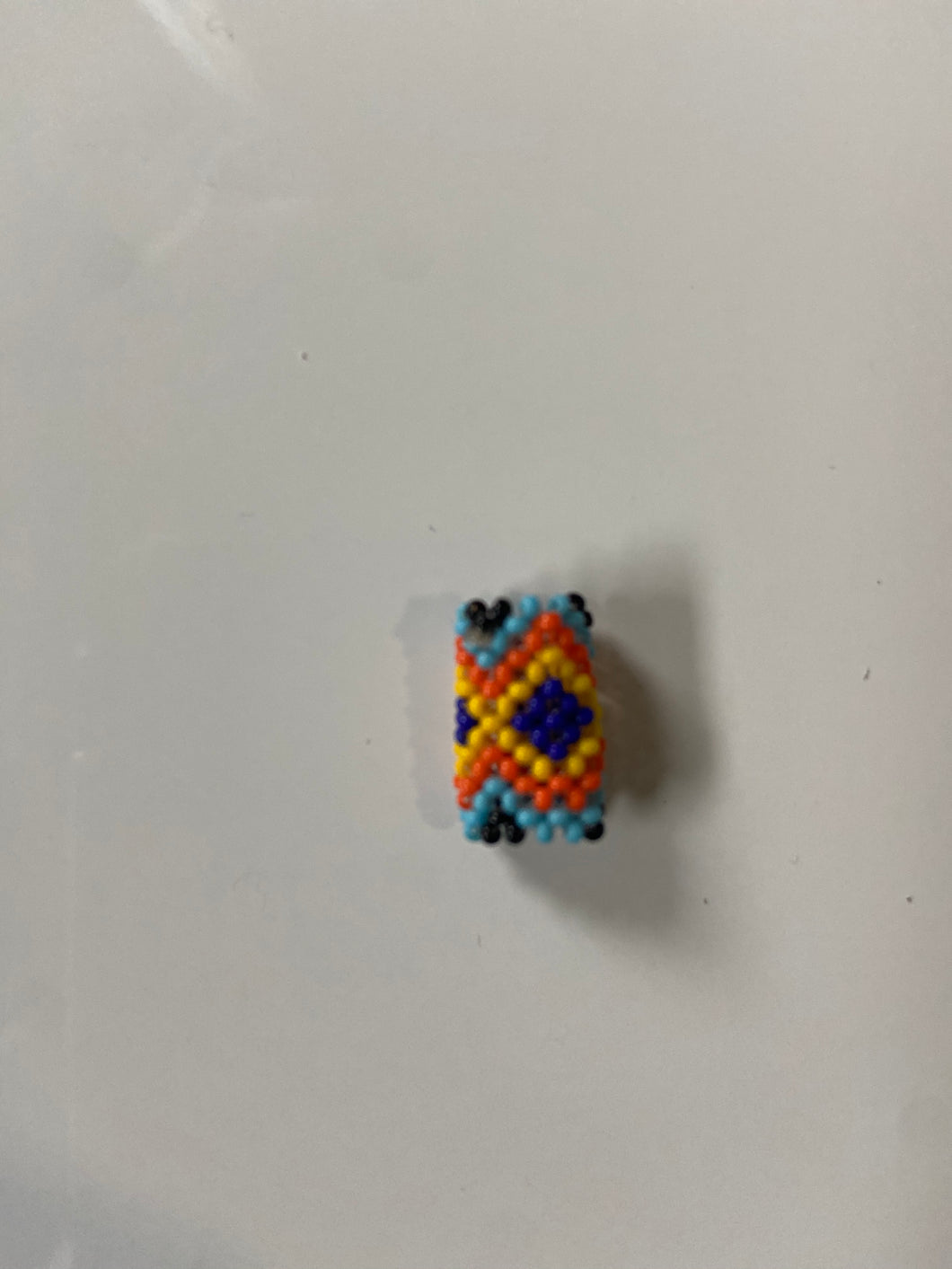 Mix colors