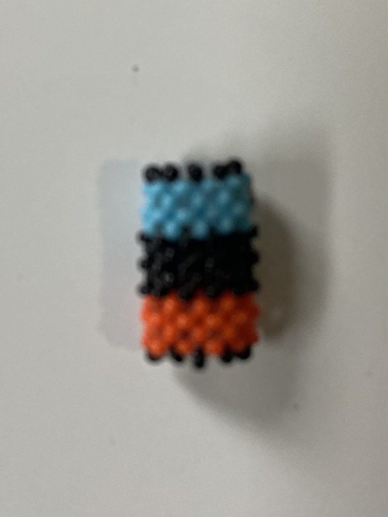 Colors
