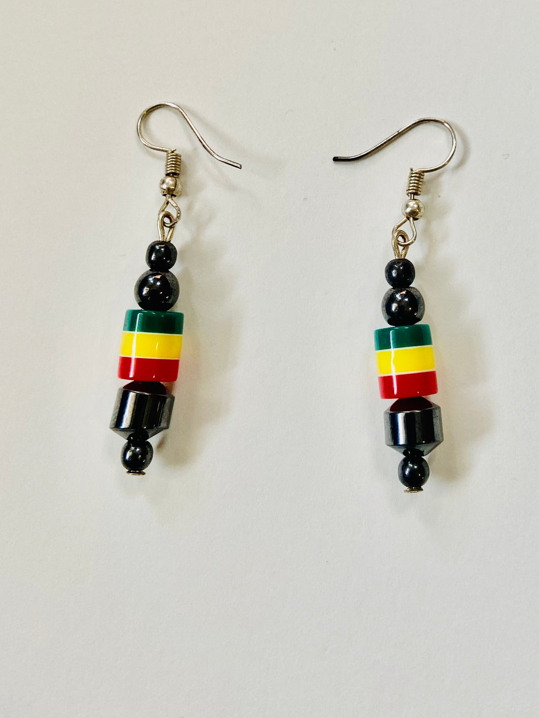 Party Rasta