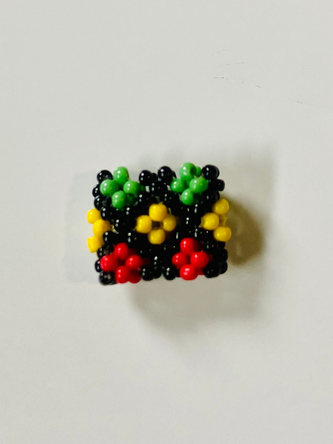 Blackberry