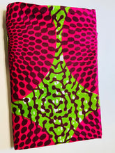 Load image into Gallery viewer, African headwraps
