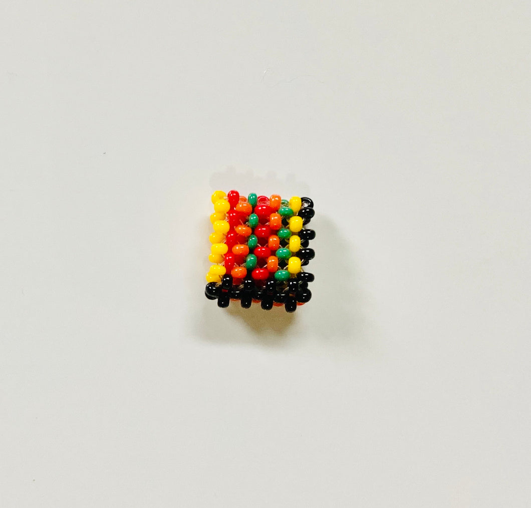 Mix color