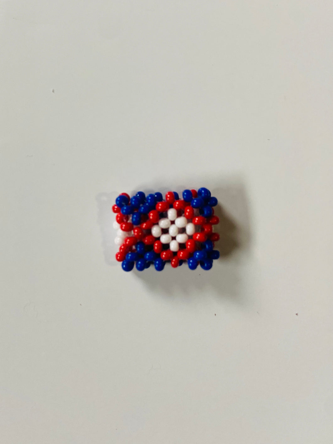 Flag 3