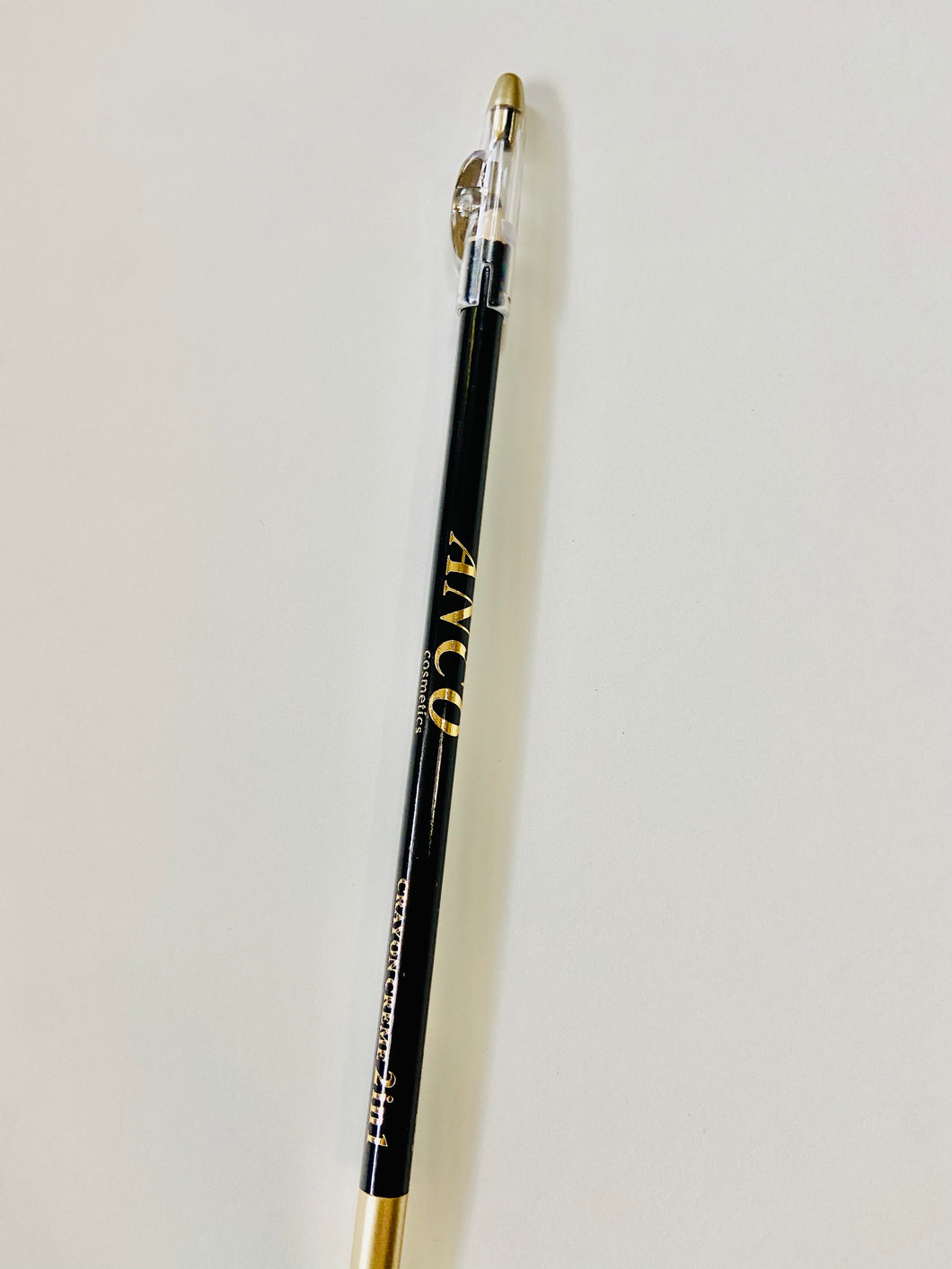 Anco make up pencils